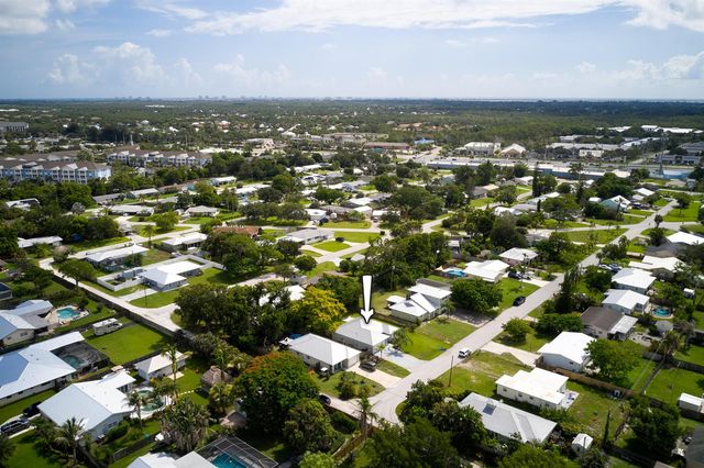 1189 NW 15th Street, Stuart, FL 34994