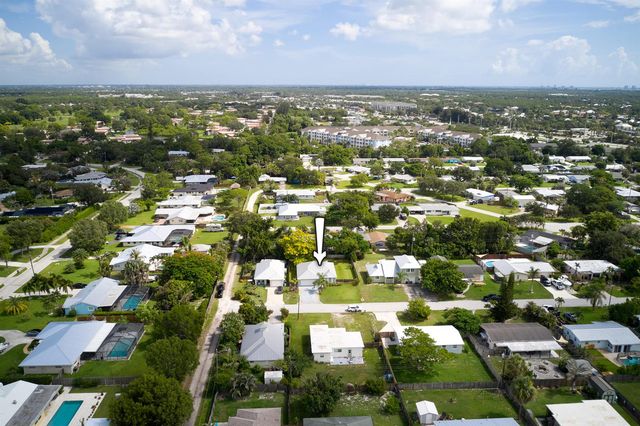 1189 NW 15th Street, Stuart, FL 34994
