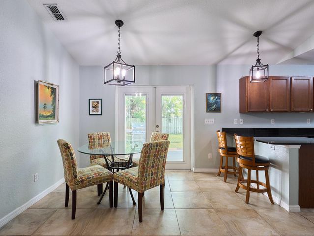 1189 NW 15th Street, Stuart, FL 34994