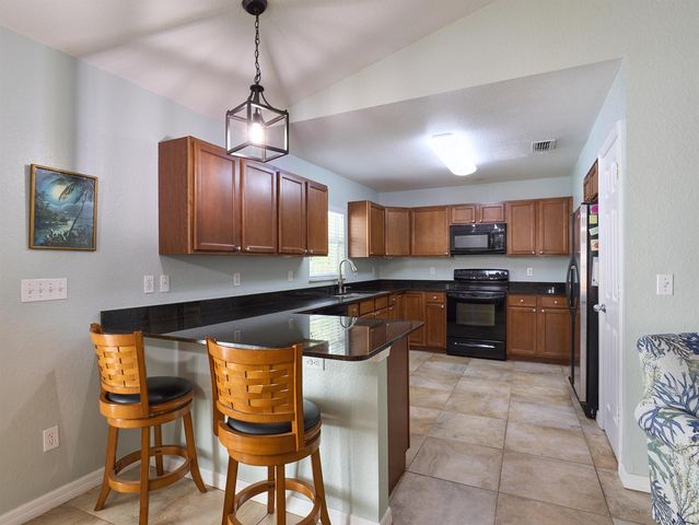 1189 NW 15th Street, Stuart, FL 34994