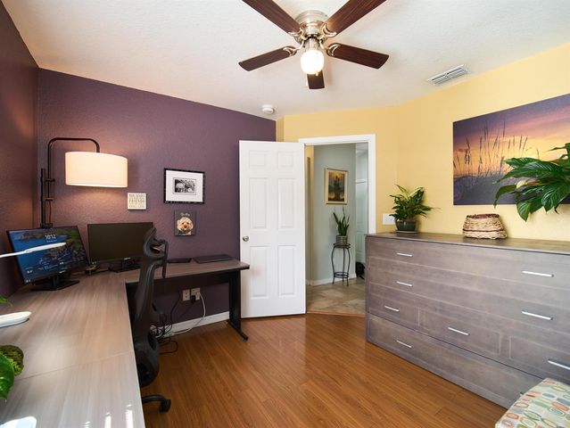 1189 NW 15th Street, Stuart, FL 34994