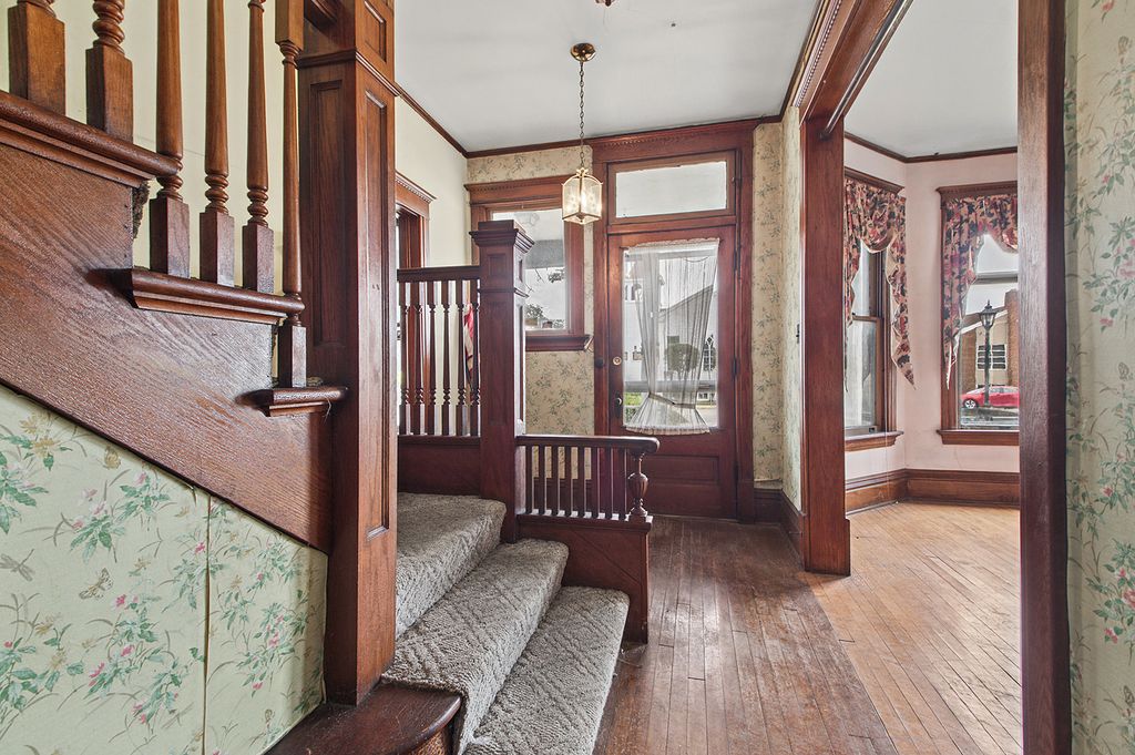 1322 Main Street, Crete, IL 60417 — photo 5