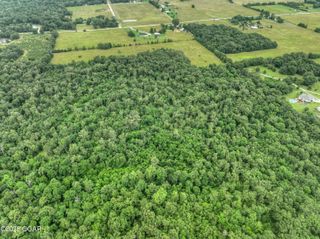 Tract 6 Aspen Road, Joplin, MO 64804