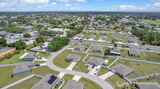 920 SW Castaneda Lane, Port St. Lucie, FL 34953