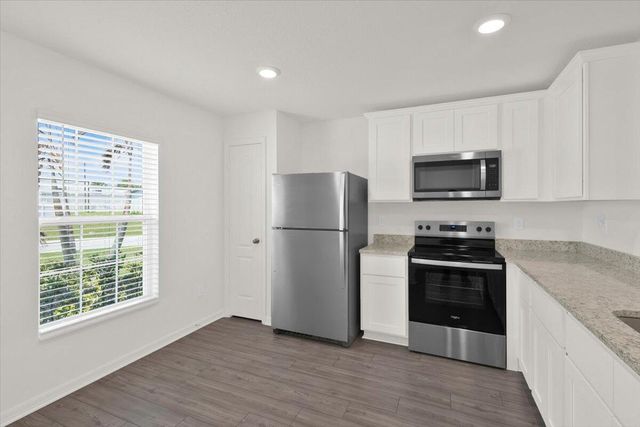 920 SW Castaneda Lane, Port St. Lucie, FL 34953