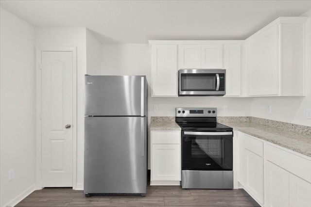 920 SW Castaneda Lane, Port St. Lucie, FL 34953