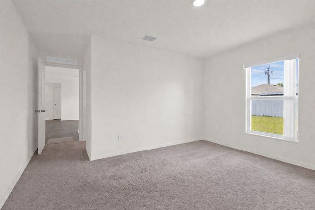 920 SW Castaneda Lane, Port St. Lucie, FL 34953