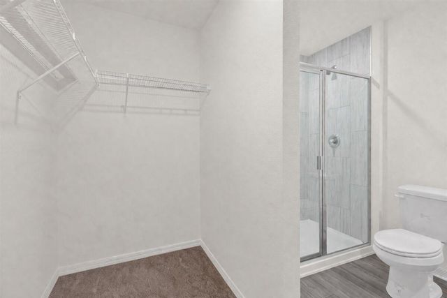 920 SW Castaneda Lane, Port St. Lucie, FL 34953