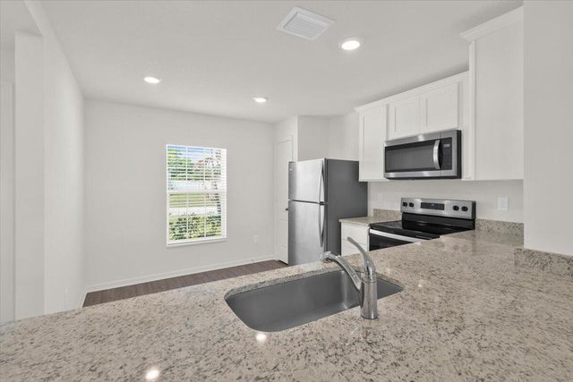 920 SW Castaneda Lane, Port St. Lucie, FL 34953
