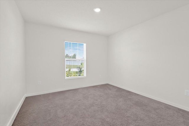 920 SW Castaneda Lane, Port St. Lucie, FL 34953
