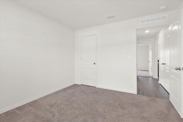 920 SW Castaneda Lane, Port St. Lucie, FL 34953