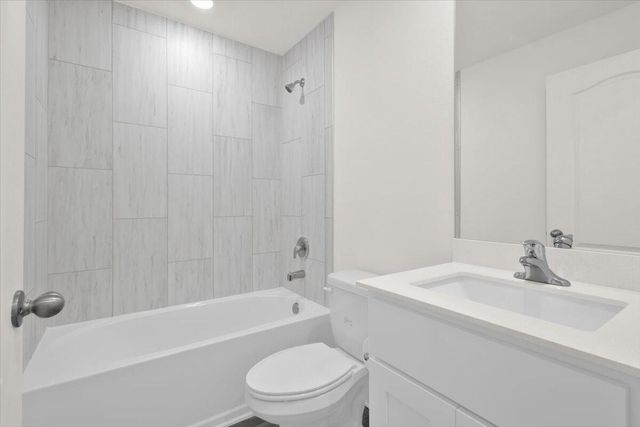 920 SW Castaneda Lane, Port St. Lucie, FL 34953