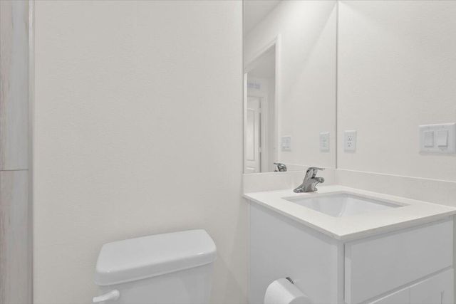 920 SW Castaneda Lane, Port St. Lucie, FL 34953