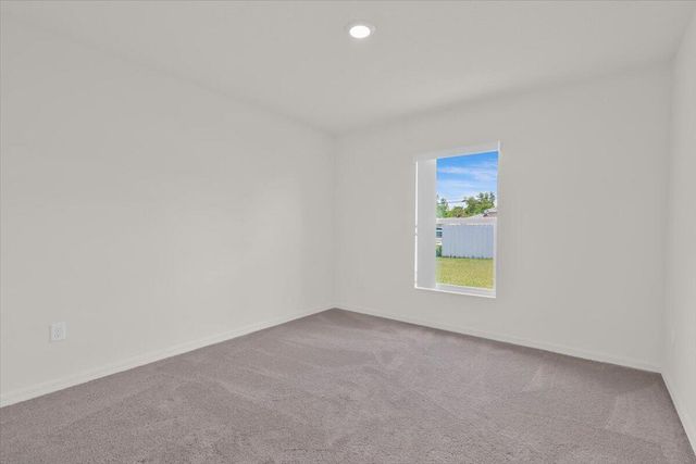 920 SW Castaneda Lane, Port St. Lucie, FL 34953