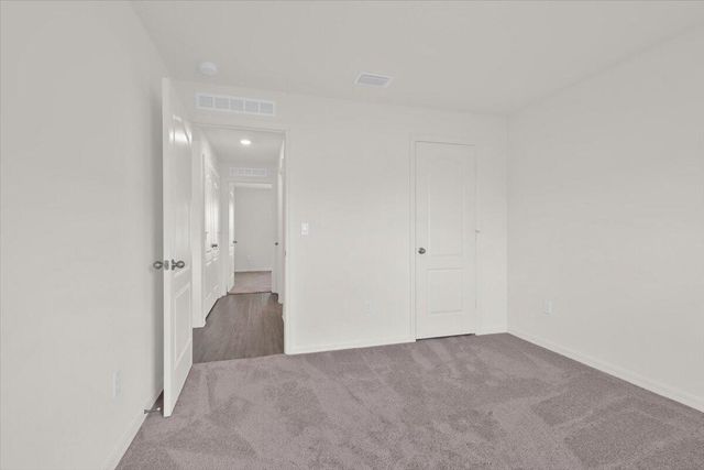 920 SW Castaneda Lane, Port St. Lucie, FL 34953
