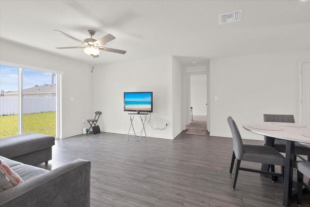 920 SW Castaneda Lane, Port St. Lucie, FL 34953