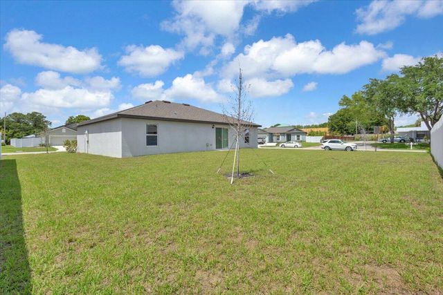 920 SW Castaneda Lane, Port St. Lucie, FL 34953