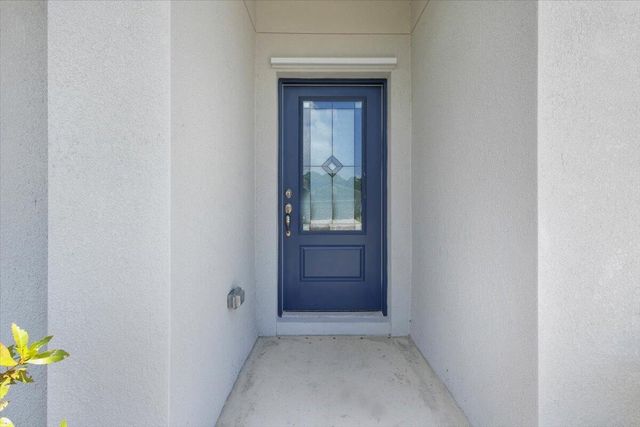 920 SW Castaneda Lane, Port St. Lucie, FL 34953