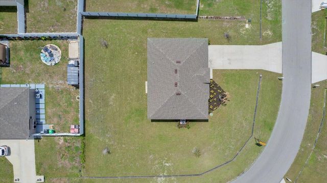 920 SW Castaneda Lane, Port St. Lucie, FL 34953