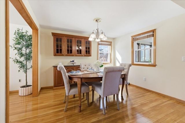 72 Rogers Dr, Stoughton, MA 02072