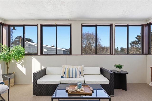 72 Rogers Dr, Stoughton, MA 02072