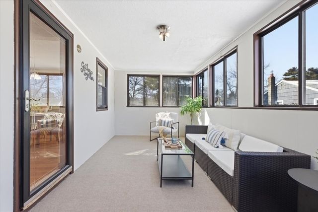 72 Rogers Dr, Stoughton, MA 02072