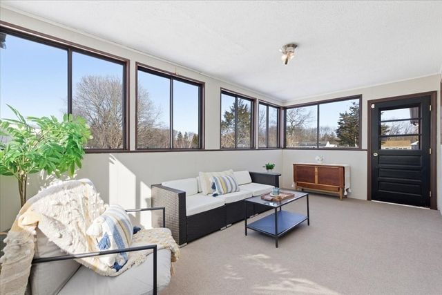 72 Rogers Dr, Stoughton, MA 02072