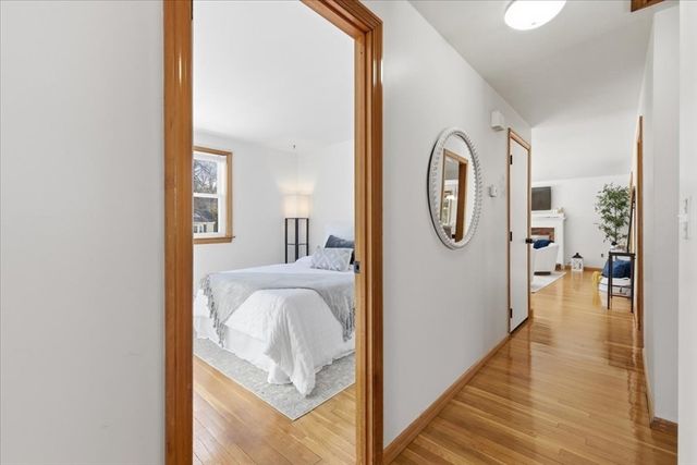 72 Rogers Dr, Stoughton, MA 02072