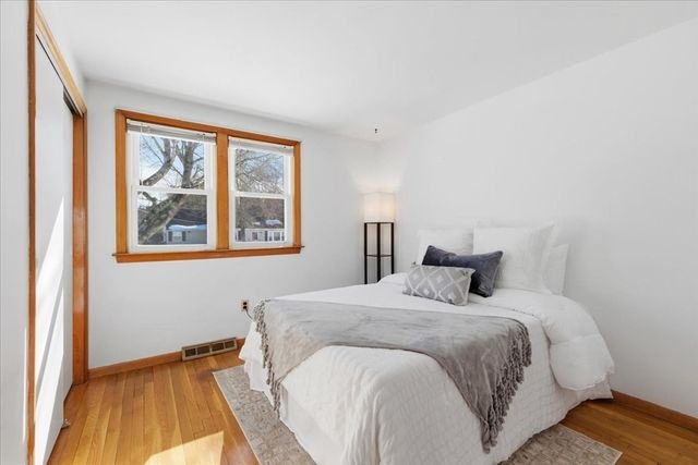 72 Rogers Dr, Stoughton, MA 02072