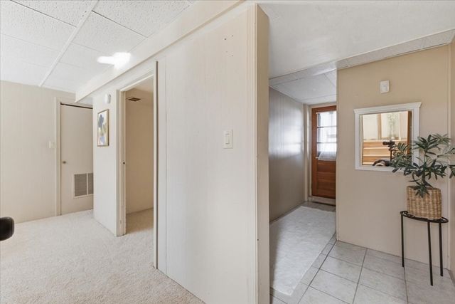 72 Rogers Dr, Stoughton, MA 02072