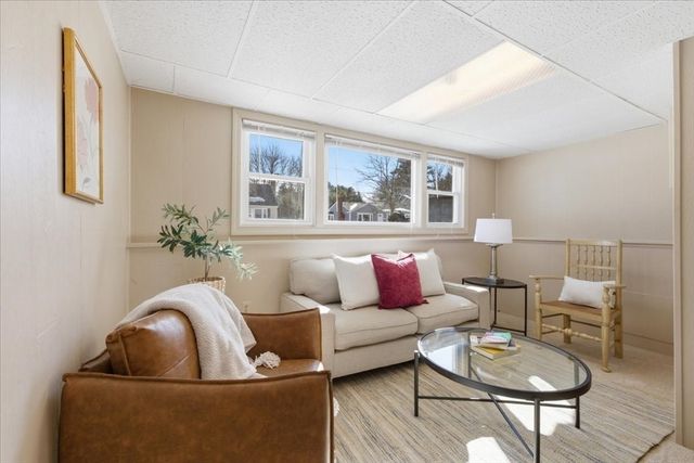 72 Rogers Dr, Stoughton, MA 02072