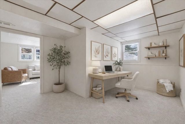 72 Rogers Dr, Stoughton, MA 02072