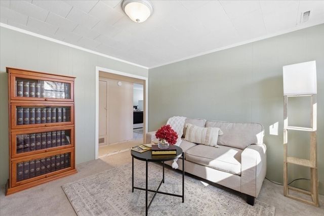 72 Rogers Dr, Stoughton, MA 02072