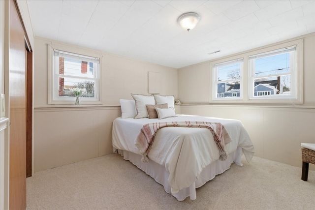 72 Rogers Dr, Stoughton, MA 02072