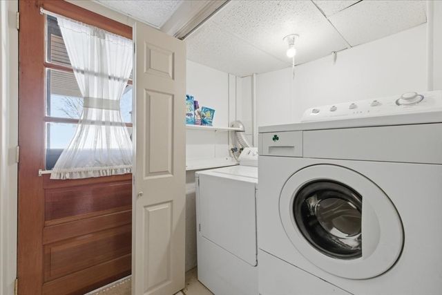 72 Rogers Dr, Stoughton, MA 02072