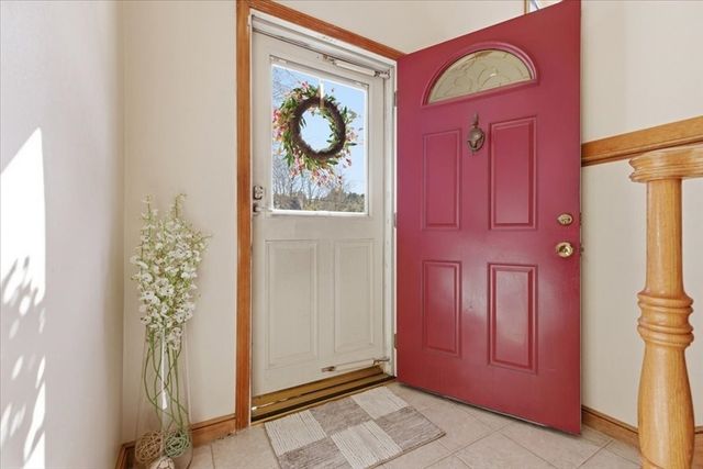 72 Rogers Dr, Stoughton, MA 02072