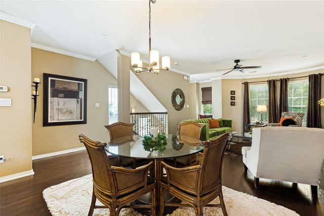 2500 Rockbrook Drive A31, Lewisville, TX 75067
