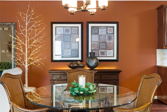 2500 Rockbrook Drive A31, Lewisville, TX 75067