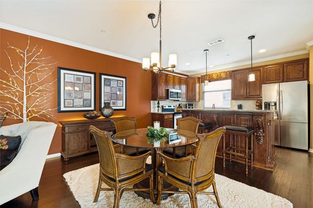 2500 Rockbrook Drive A31, Lewisville, TX 75067