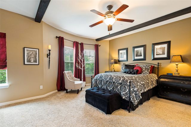 2500 Rockbrook Drive A31, Lewisville, TX 75067
