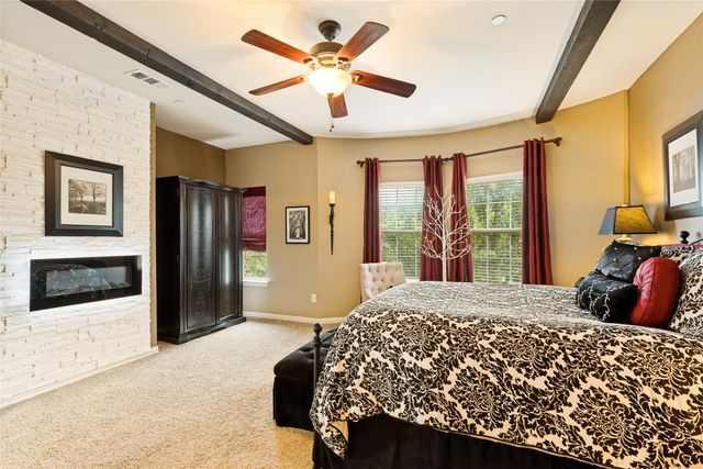 2500 Rockbrook Drive A31, Lewisville, TX 75067