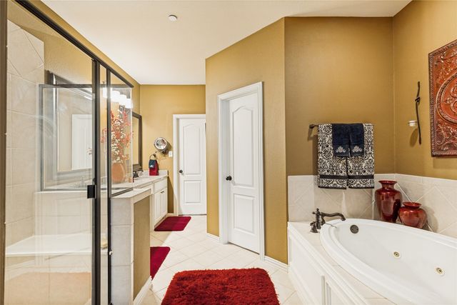 2500 Rockbrook Drive A31, Lewisville, TX 75067