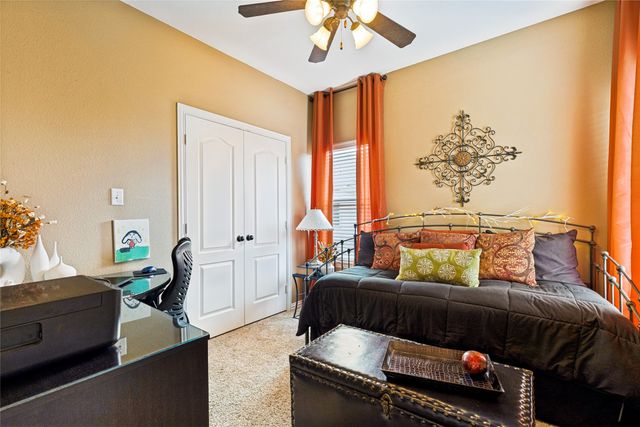 2500 Rockbrook Drive A31, Lewisville, TX 75067