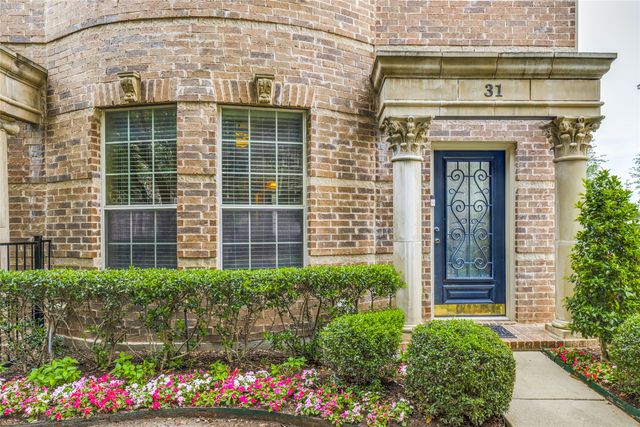 2500 Rockbrook Drive A31, Lewisville, TX 75067