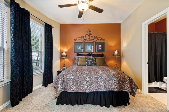 2500 Rockbrook Drive A31, Lewisville, TX 75067