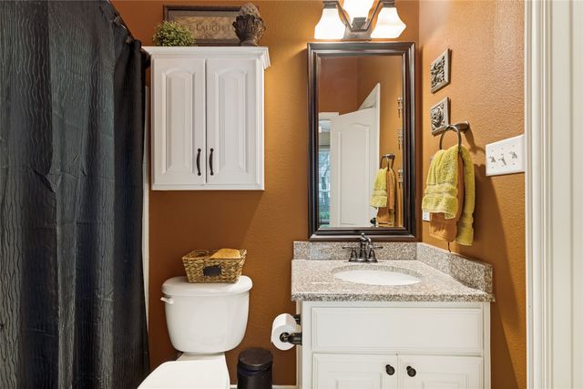 2500 Rockbrook Drive A31, Lewisville, TX 75067