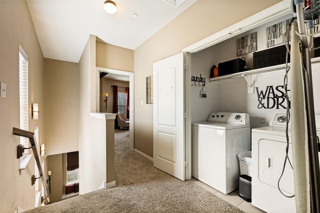 2500 Rockbrook Drive A31, Lewisville, TX 75067