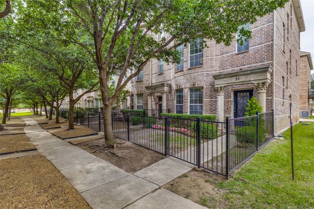 2500 Rockbrook Drive A31, Lewisville, TX 75067