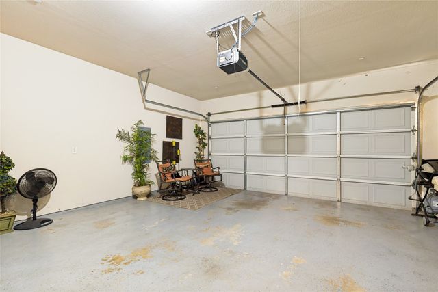 2500 Rockbrook Drive A31, Lewisville, TX 75067