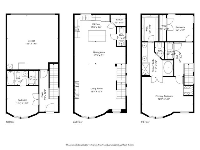 2500 Rockbrook Drive A31, Lewisville, TX 75067
